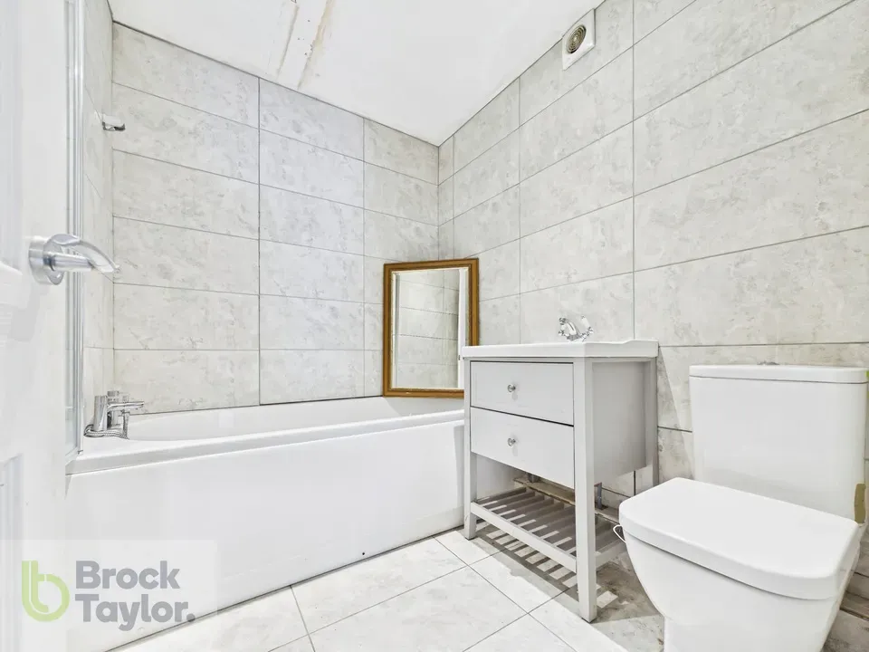 Cowfold Road, Bolney, RH17, photo 33