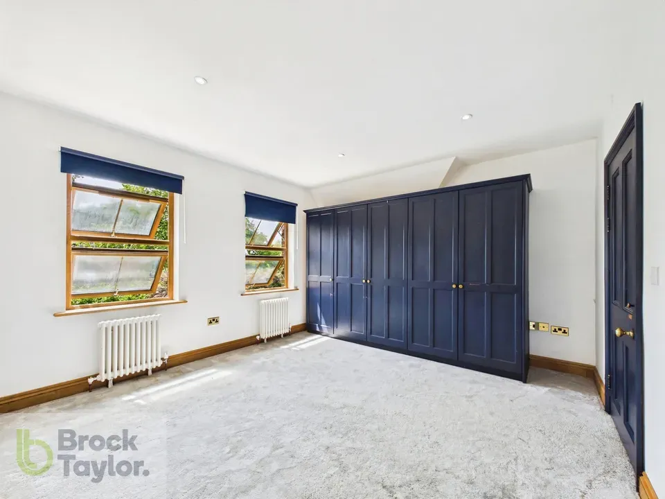 Cowfold Road, Bolney, RH17, photo 24