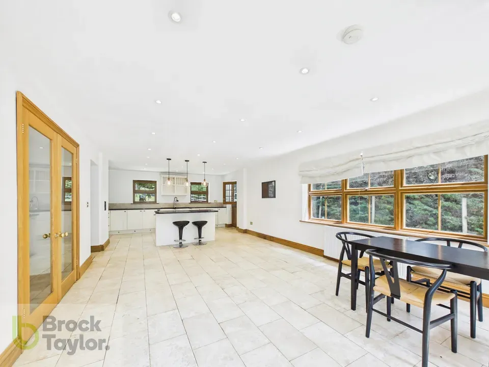 Cowfold Road, Bolney, RH17, photo 12