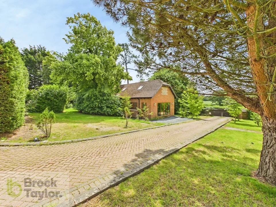 Cowfold Road, Bolney, RH17, photo 30