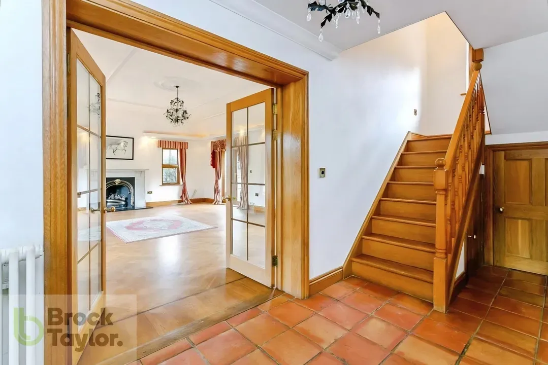 Cowfold Road, Bolney, RH17, photo 18