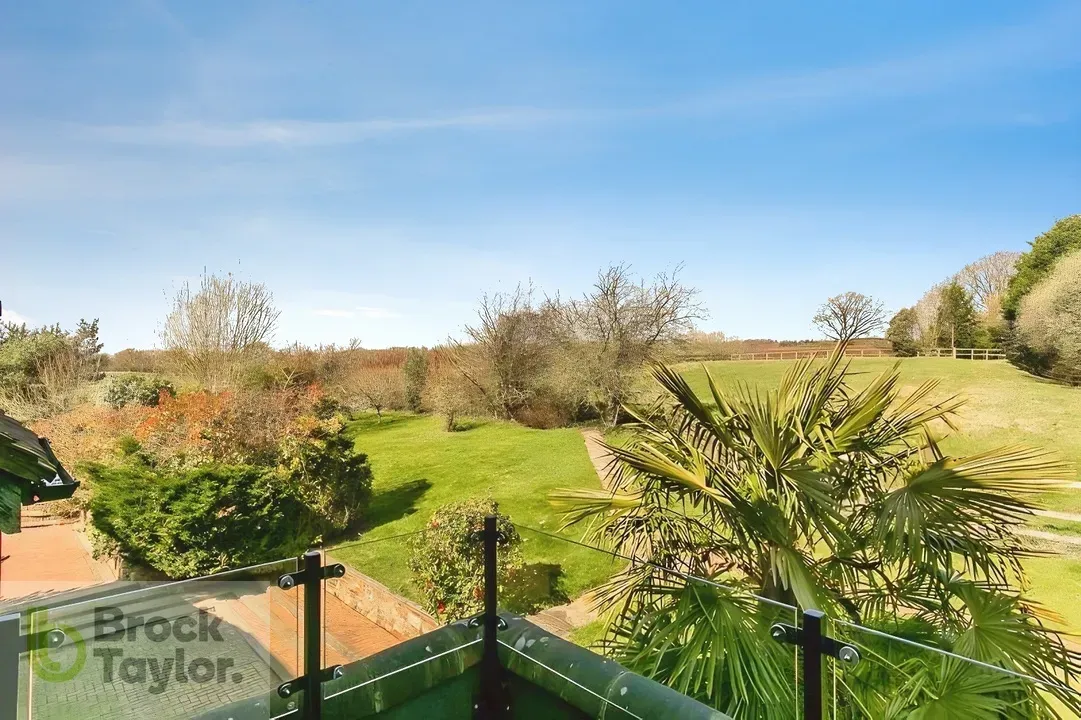 Cowfold Road, Bolney, RH17, photo 22