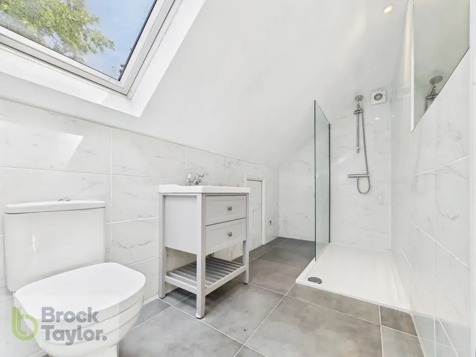 Cowfold Road, Bolney, RH17, photo 38