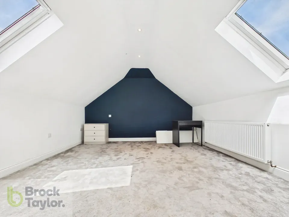 Cowfold Road, Bolney, RH17, photo 37