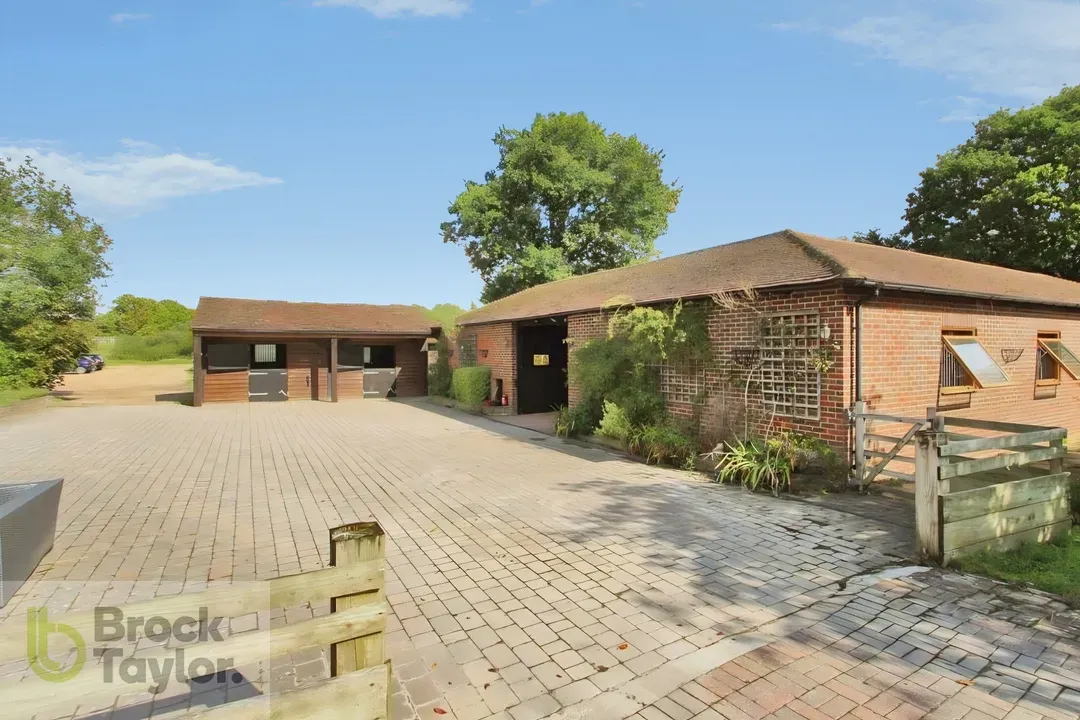 Cowfold Road, Bolney, RH17, photo 5