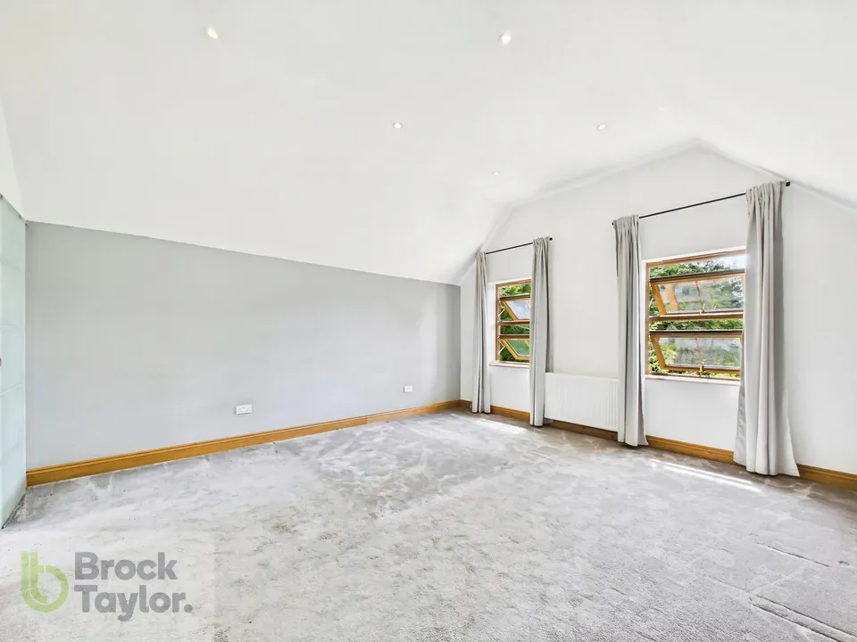 Cowfold Road, Bolney, RH17, photo 19