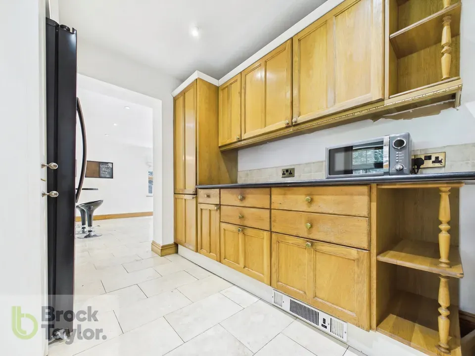 Cowfold Road, Bolney, RH17, photo 14