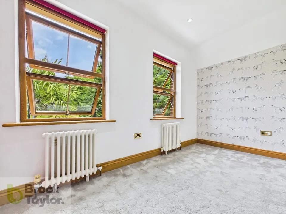Cowfold Road, Bolney, RH17, photo 26