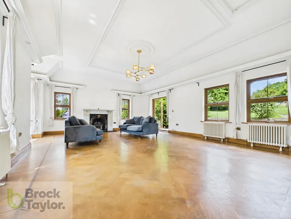 Cowfold Road, Bolney, RH17, photo 9