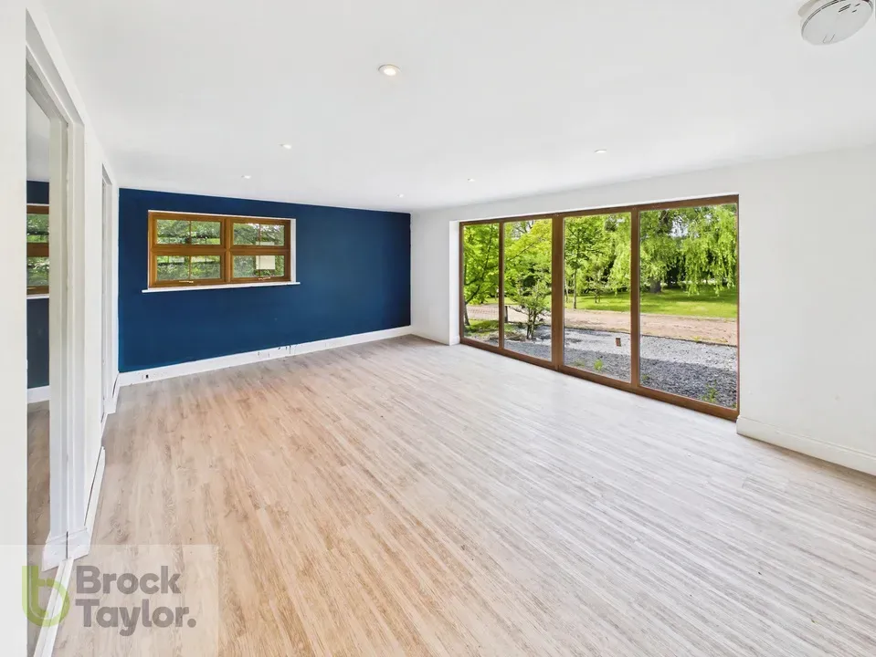 Cowfold Road, Bolney, RH17, photo 31