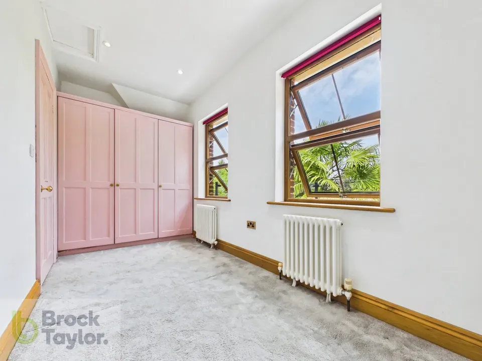 Cowfold Road, Bolney, RH17, photo 27