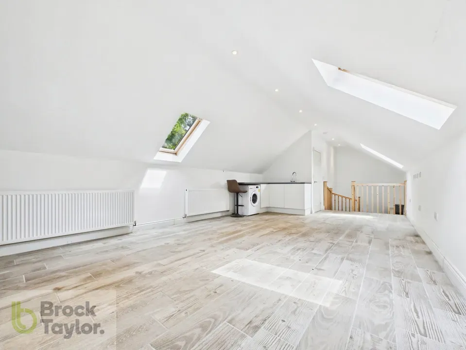 Cowfold Road, Bolney, RH17, photo 36