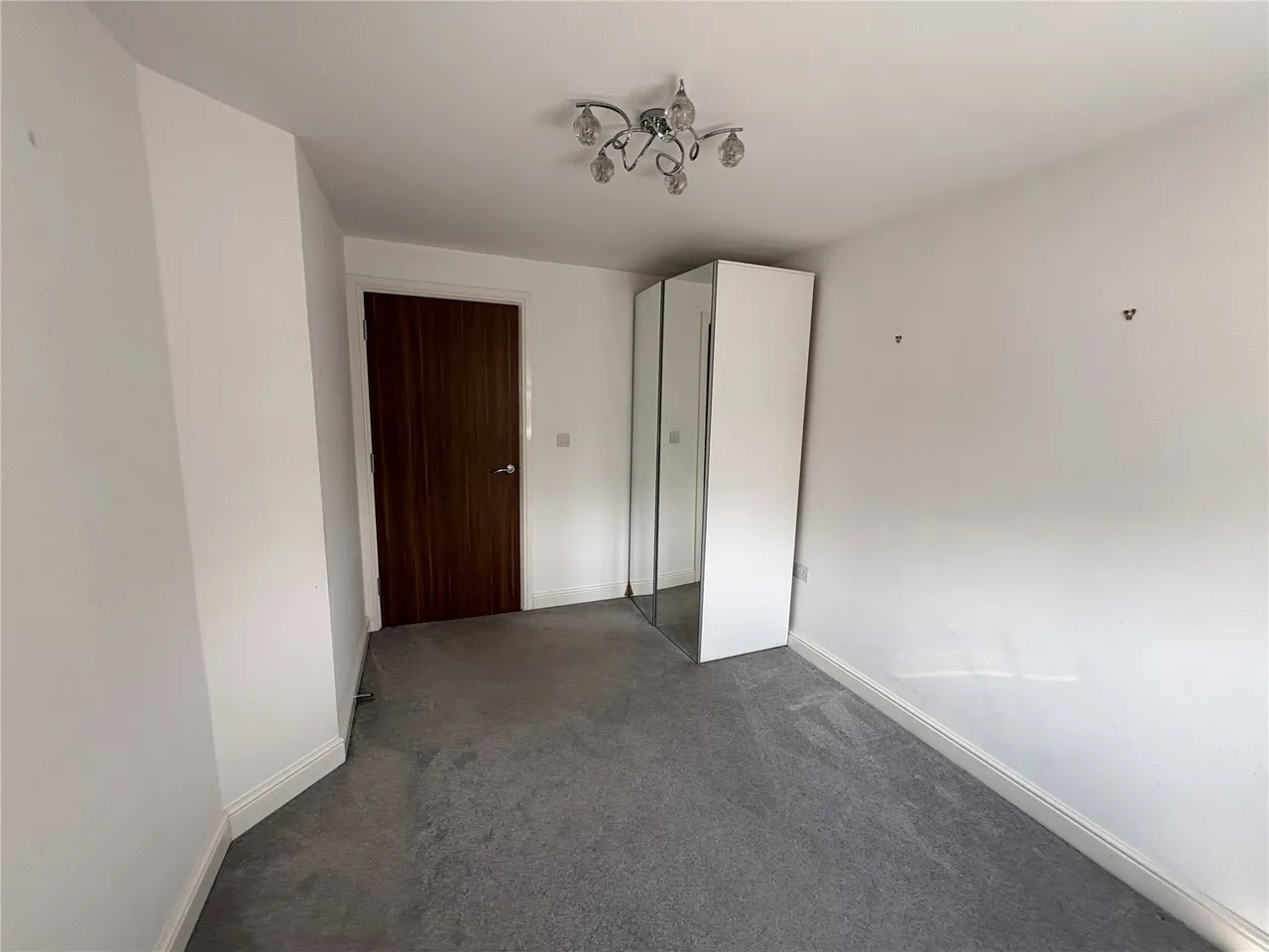 Second Avenue, Coventry, West Midlands, CV3, photo 6