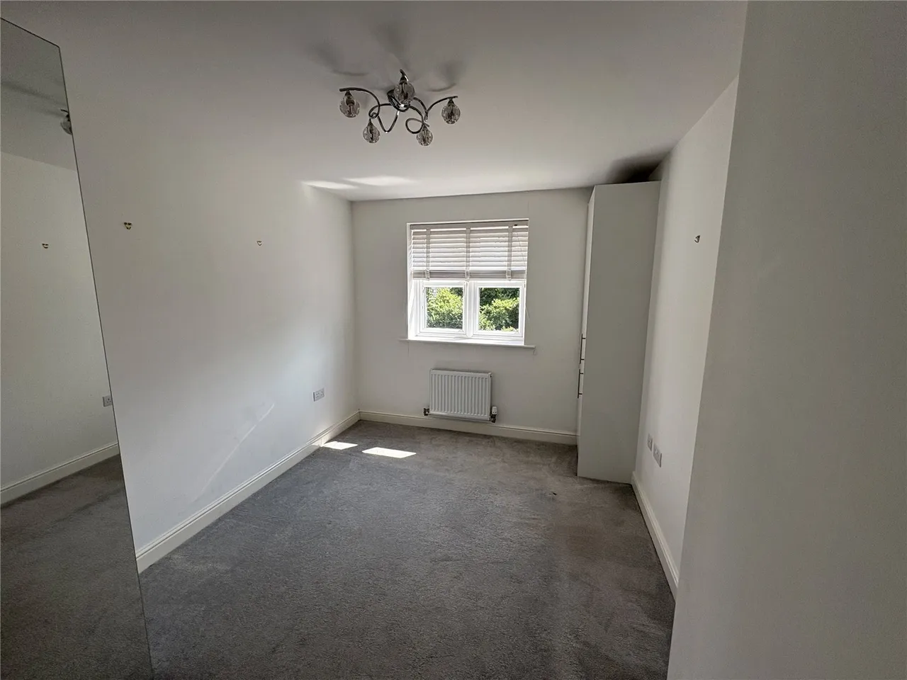 Second Avenue, Coventry, West Midlands, CV3, photo 5