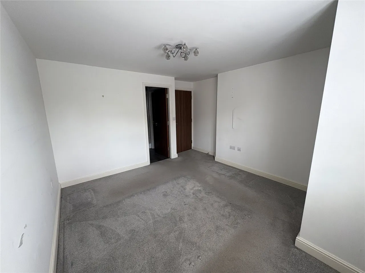 Second Avenue, Coventry, West Midlands, CV3, photo 4