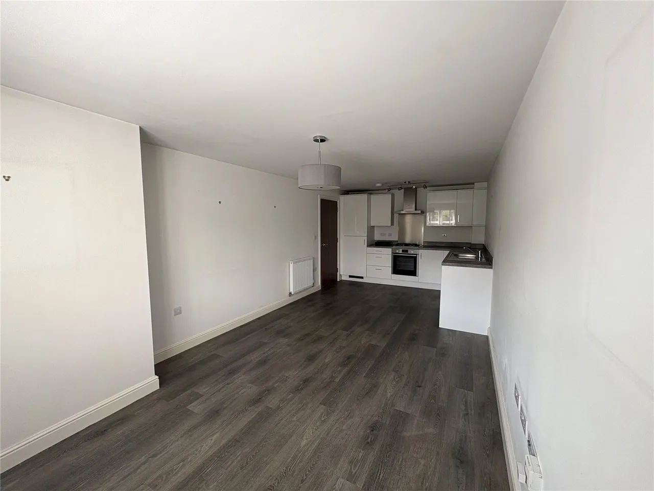 Second Avenue, Coventry, West Midlands, CV3, photo 8