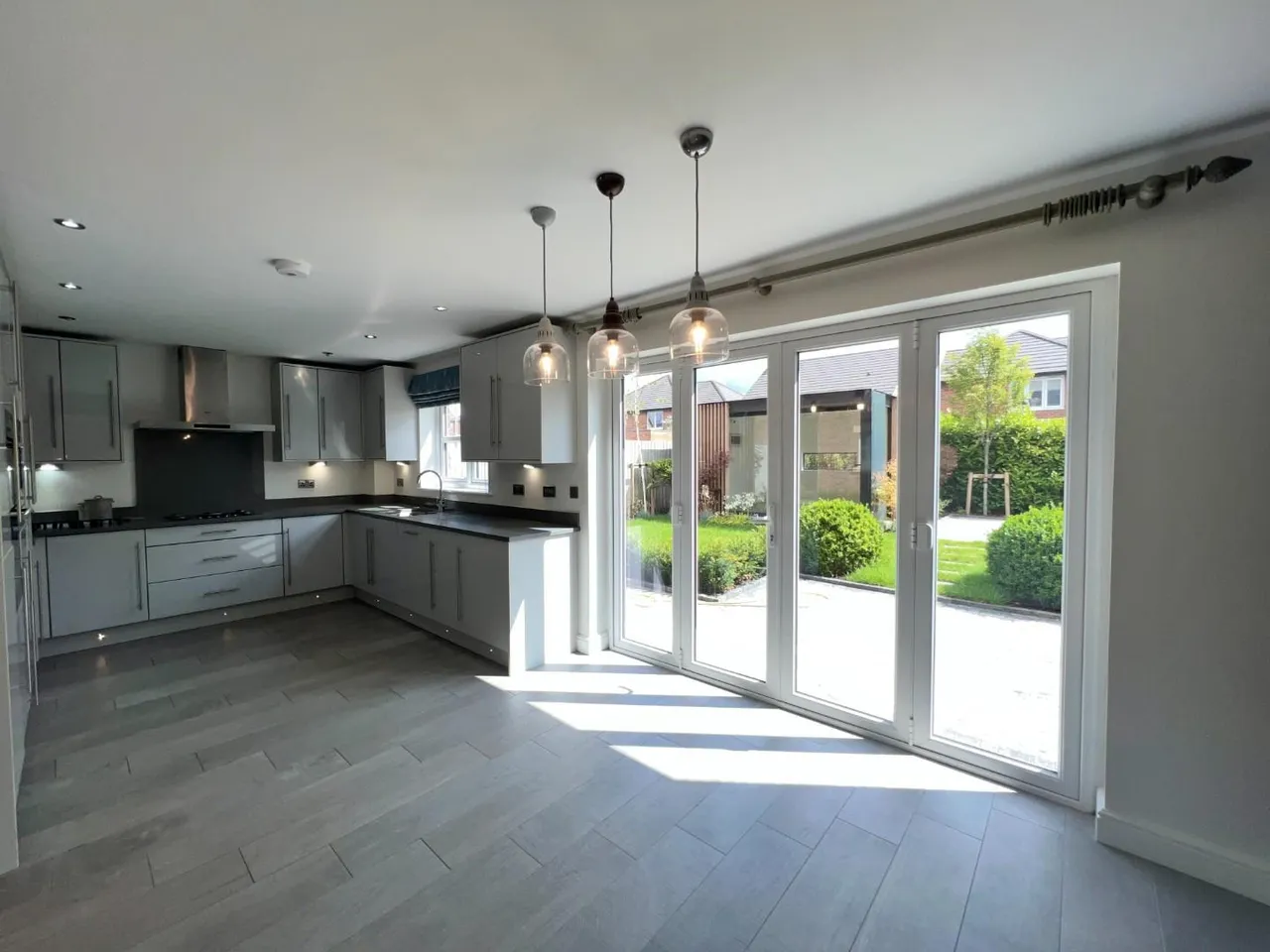 Applecross Grove, Wynyard Park, TS22, photo 3