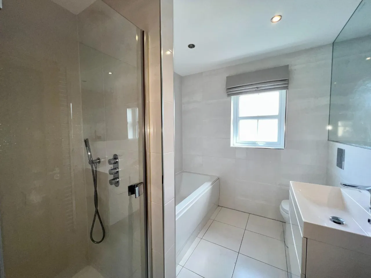 Applecross Grove, Wynyard Park, TS22, photo 9