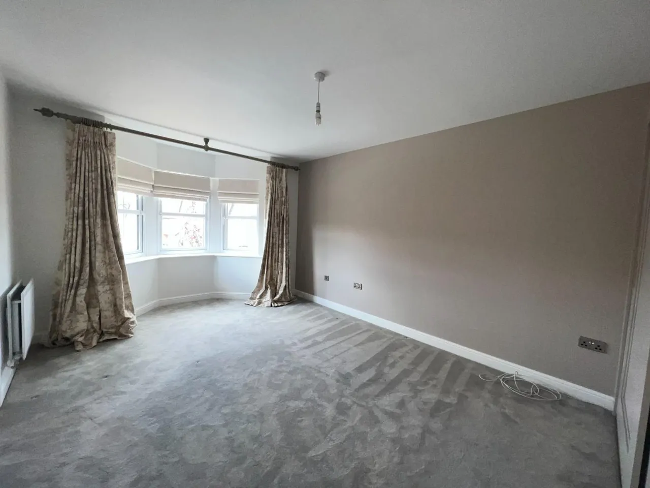 Applecross Grove, Wynyard Park, TS22, photo 7