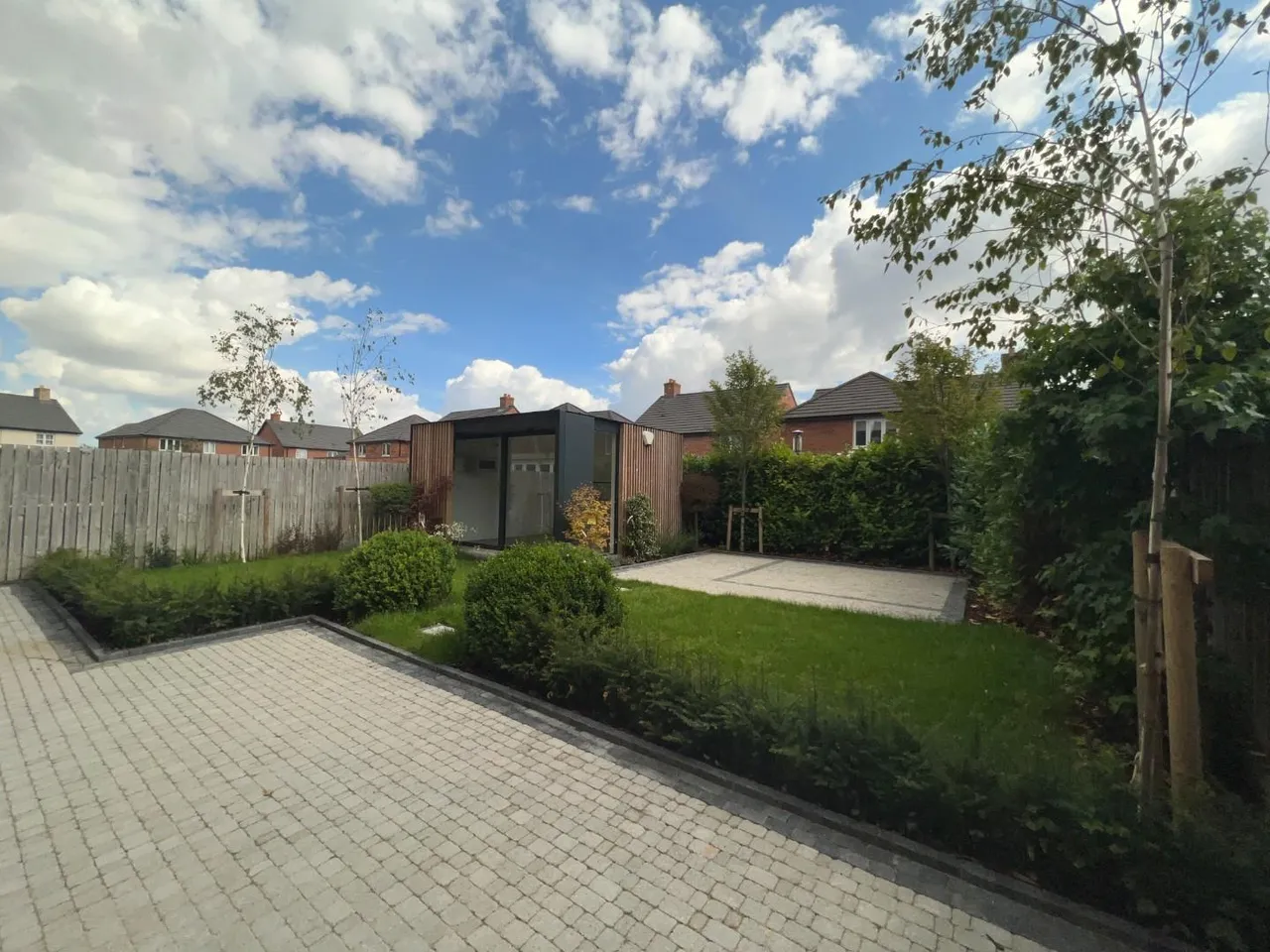 Applecross Grove, Wynyard Park, TS22, photo 12