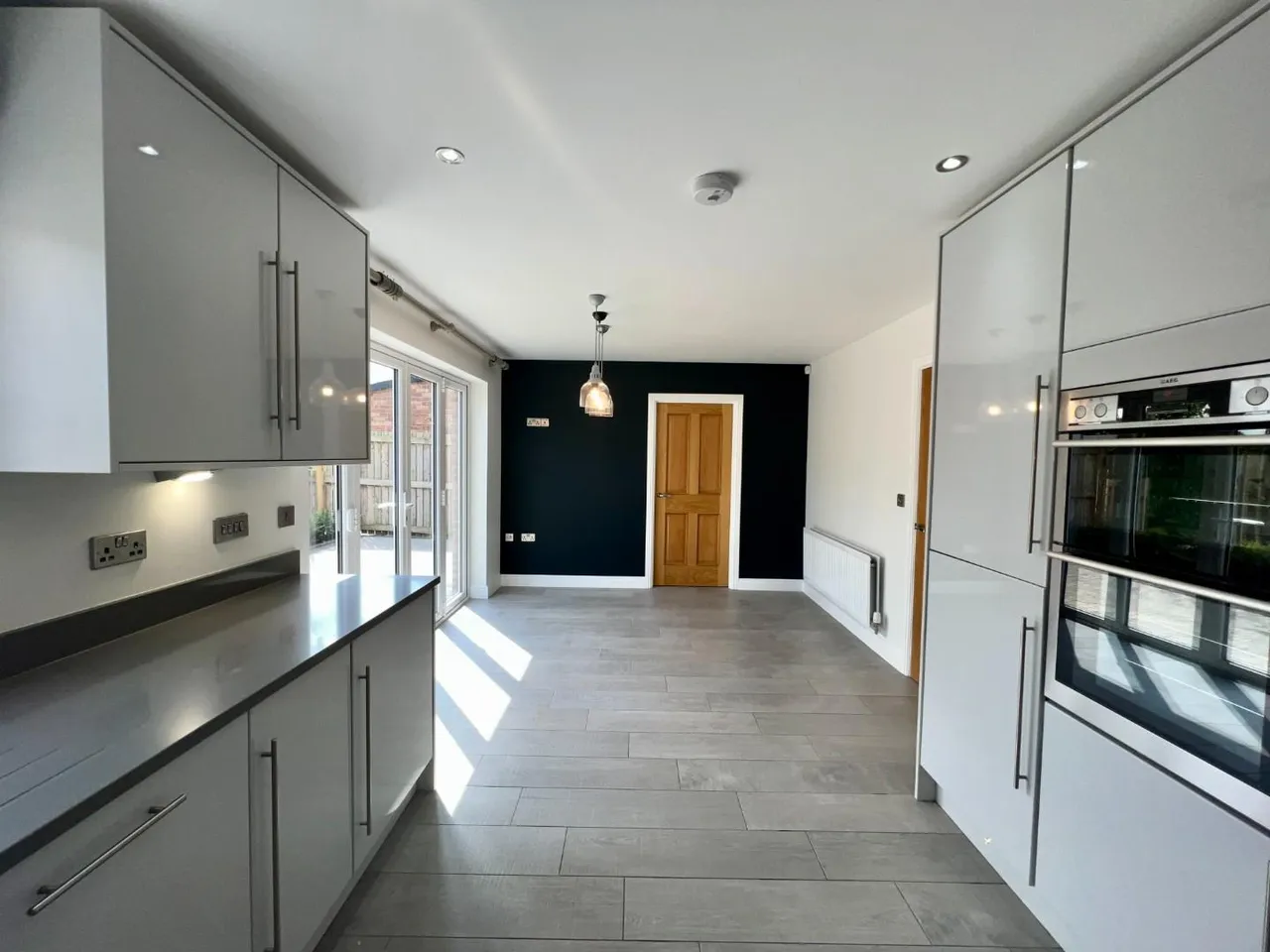 Applecross Grove, Wynyard Park, TS22, photo 2