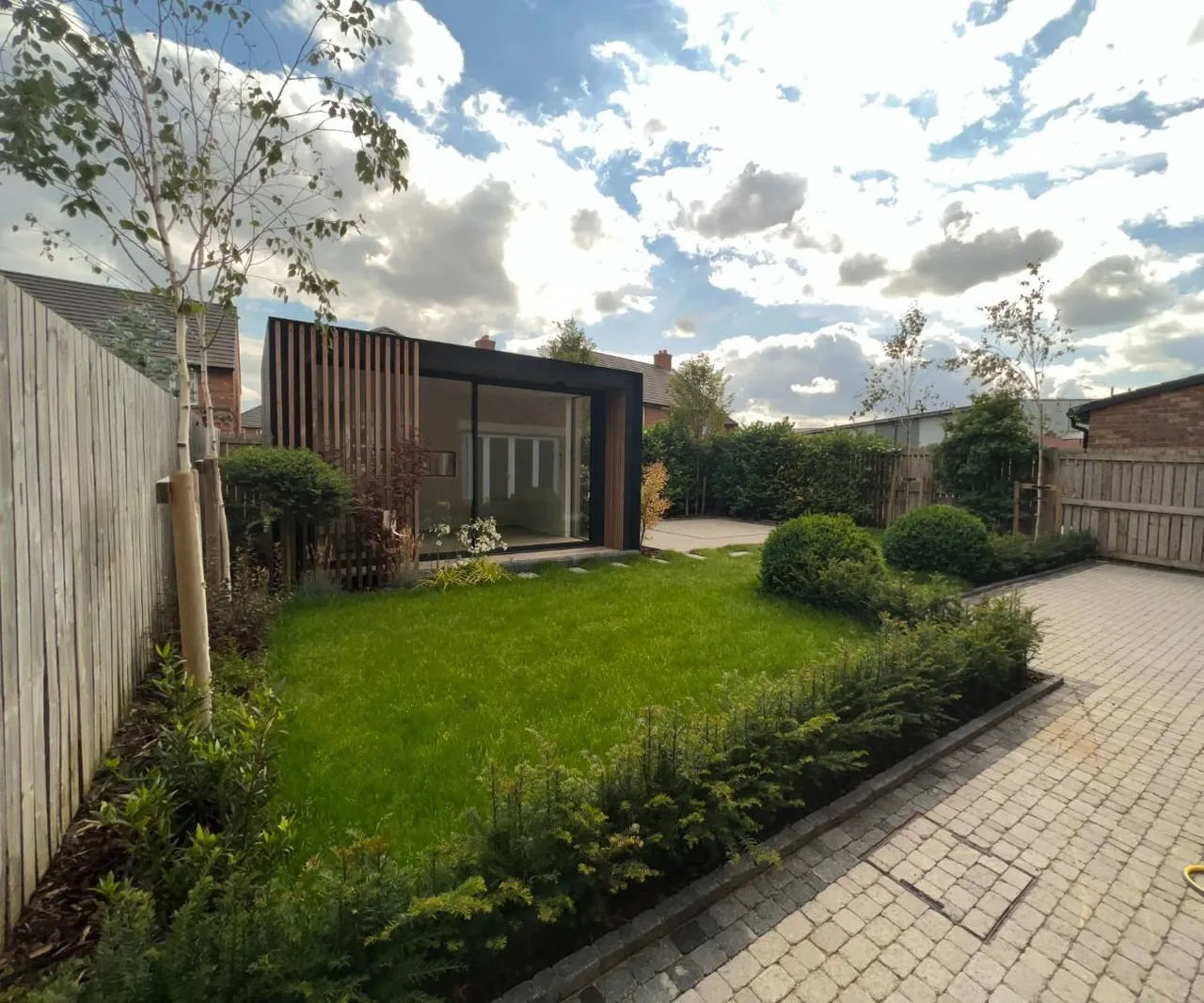 Applecross Grove, Wynyard Park, TS22, photo 11