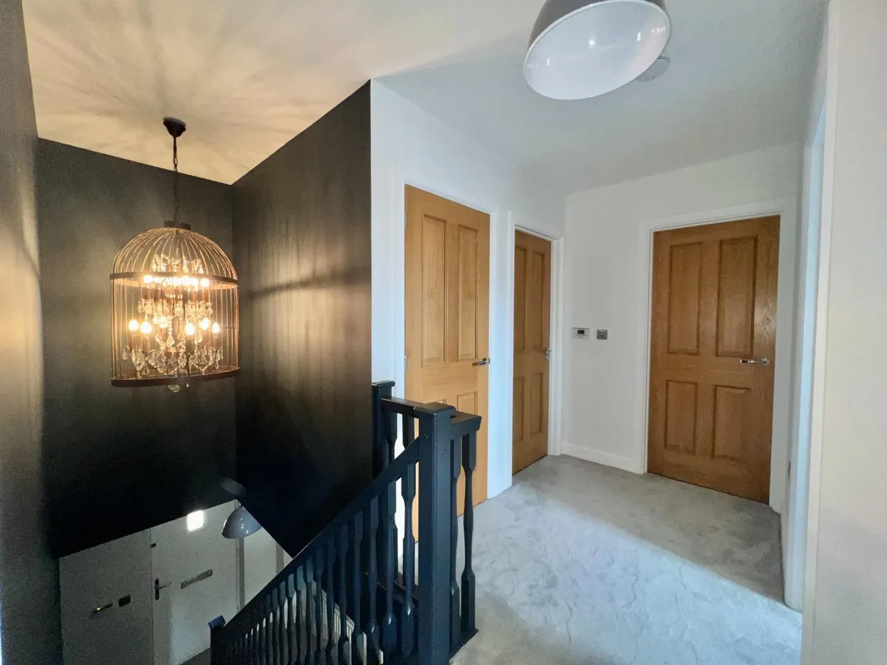 Applecross Grove, Wynyard Park, TS22, photo 8