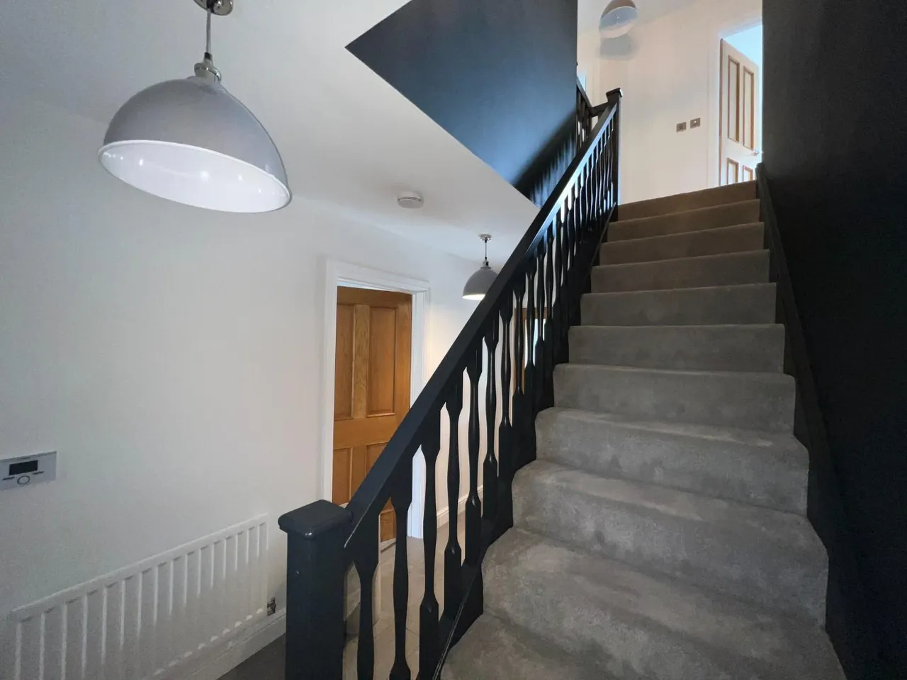 Applecross Grove, Wynyard Park, TS22, photo 6