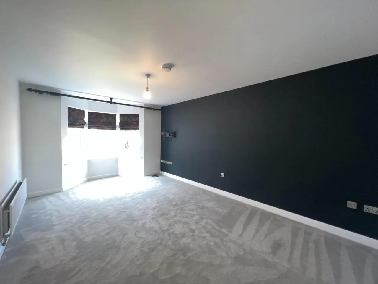 Applecross Grove, Wynyard Park, TS22, photo 4