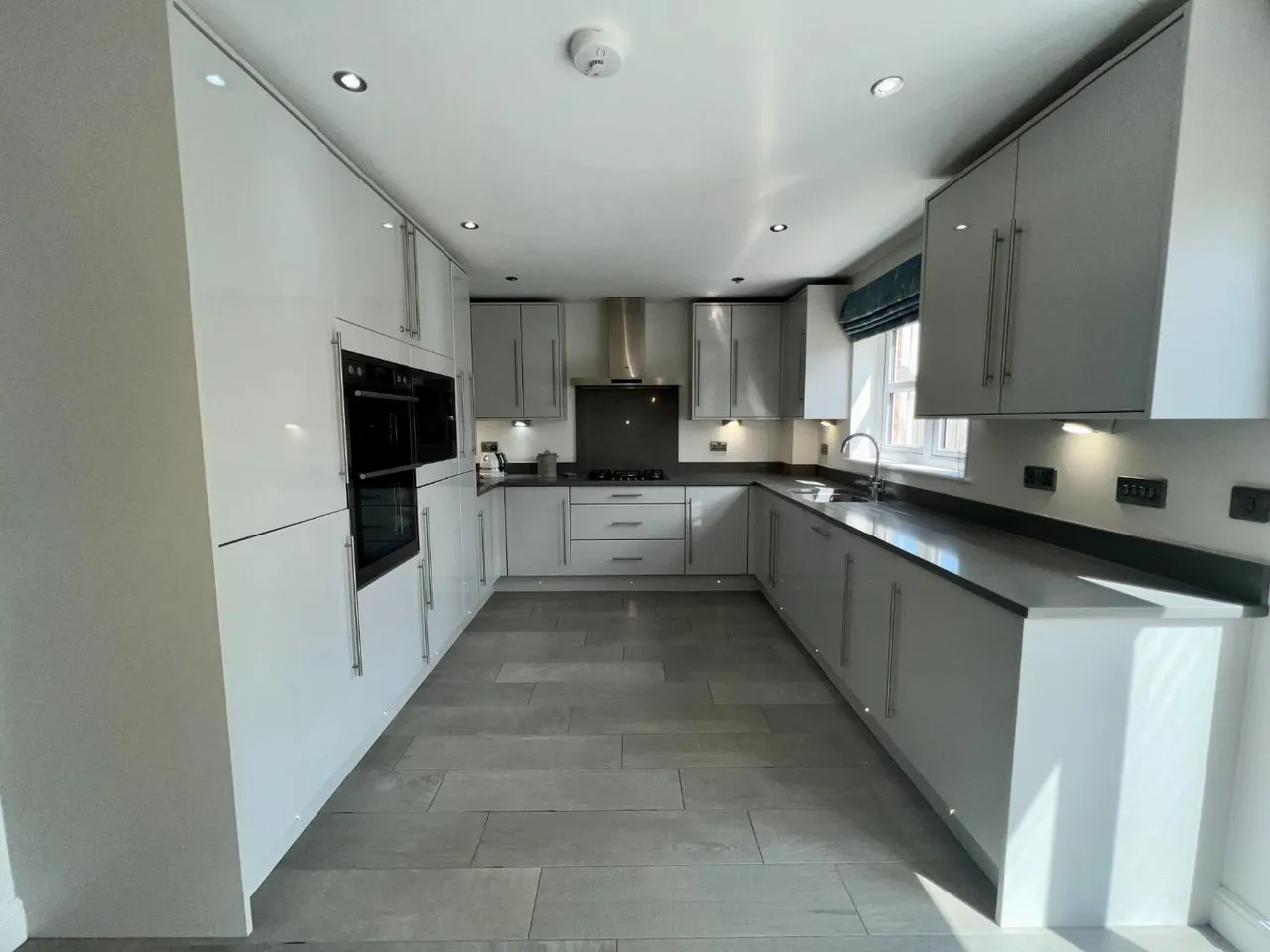 Applecross Grove, Wynyard Park, TS22, photo 5