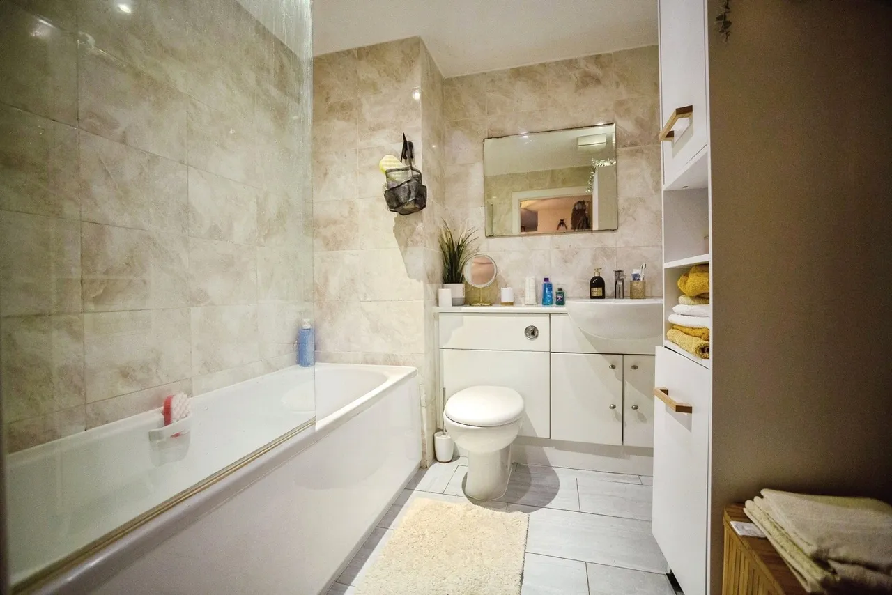Clifford Way, Maidstone, Kent, ME16, photo 10
