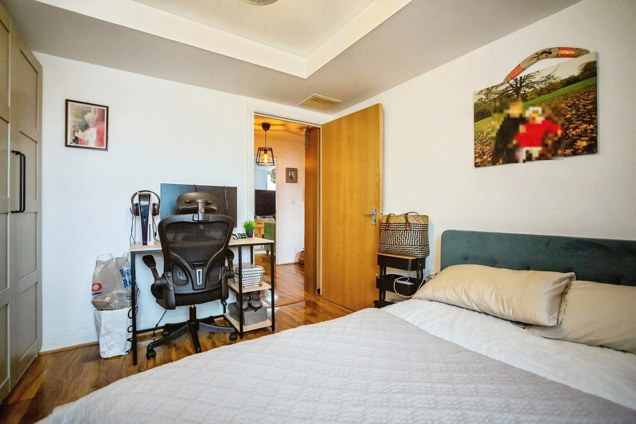 Clifford Way, Maidstone, Kent, ME16, photo 9