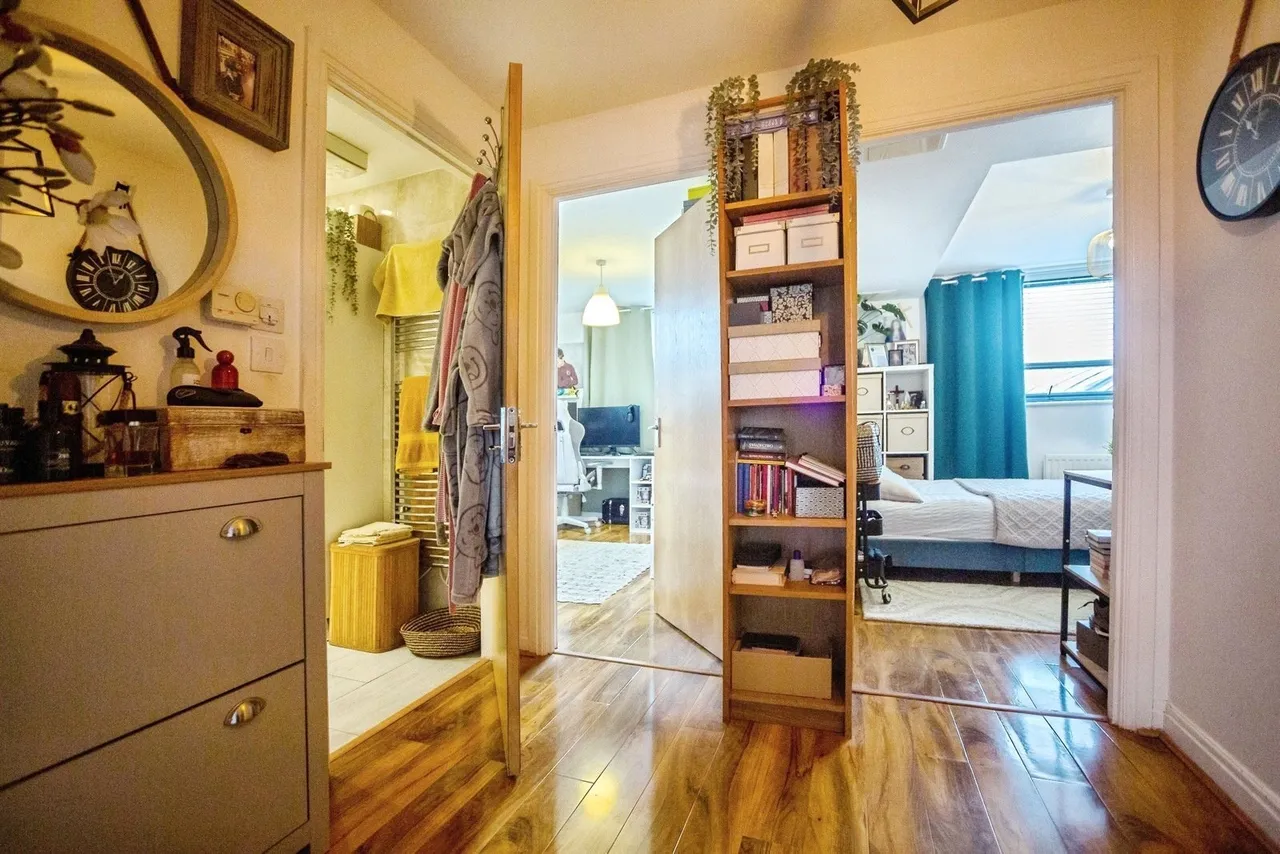 Clifford Way, Maidstone, Kent, ME16, photo 11