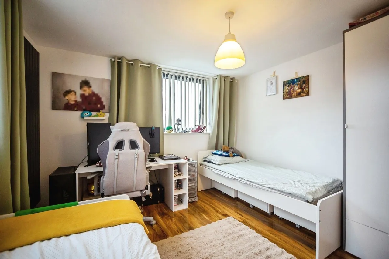 Clifford Way, Maidstone, Kent, ME16, photo 8