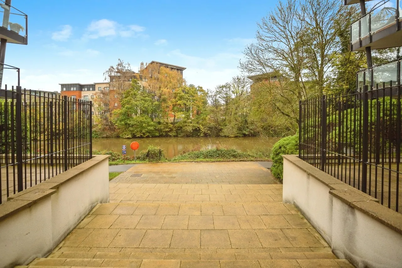 Clifford Way, Maidstone, Kent, ME16, photo 12
