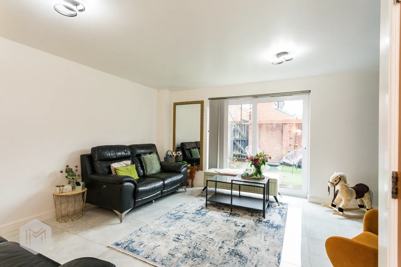 Valley Mill Lane, Bury, BL9, photo 6