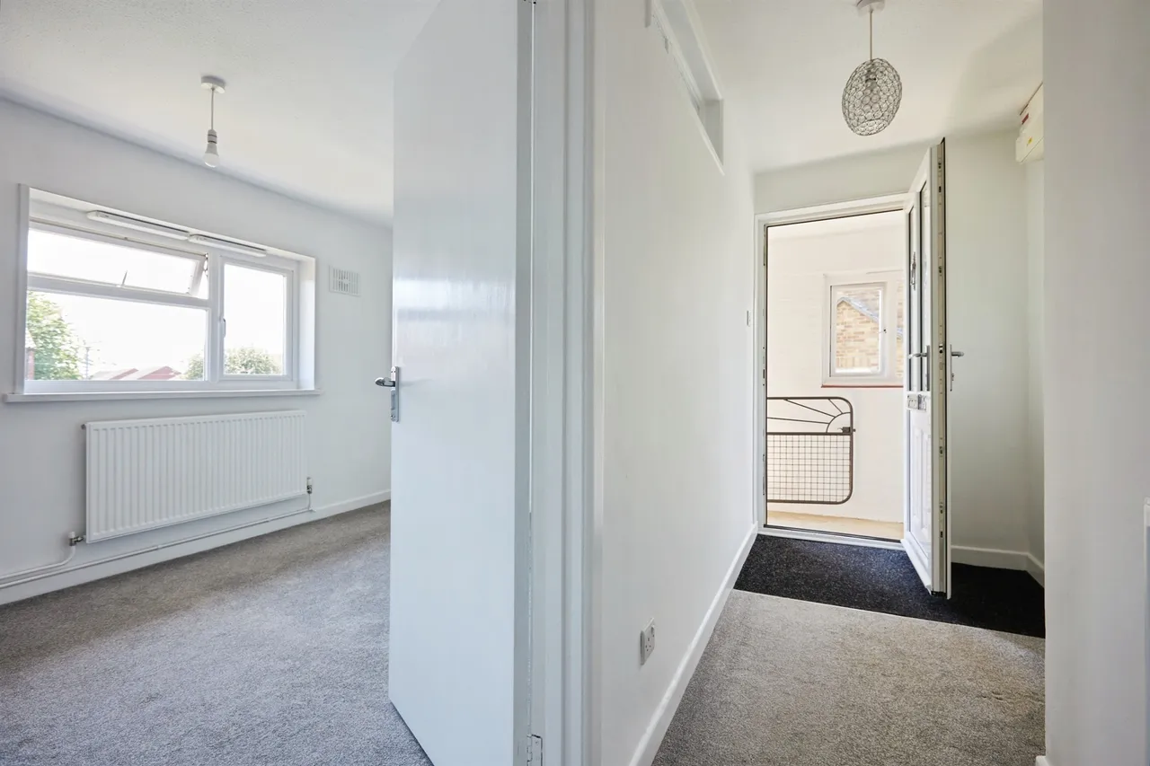 Taranto Hill, Ilchester, BA22, photo 5