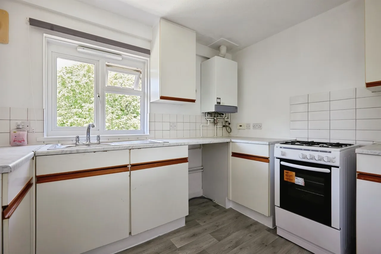 Taranto Hill, Ilchester, BA22, photo 4