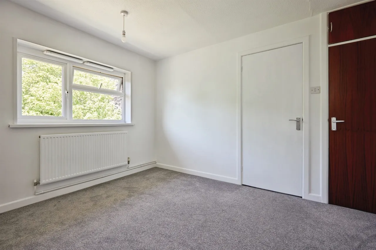Taranto Hill, Ilchester, BA22, photo 8