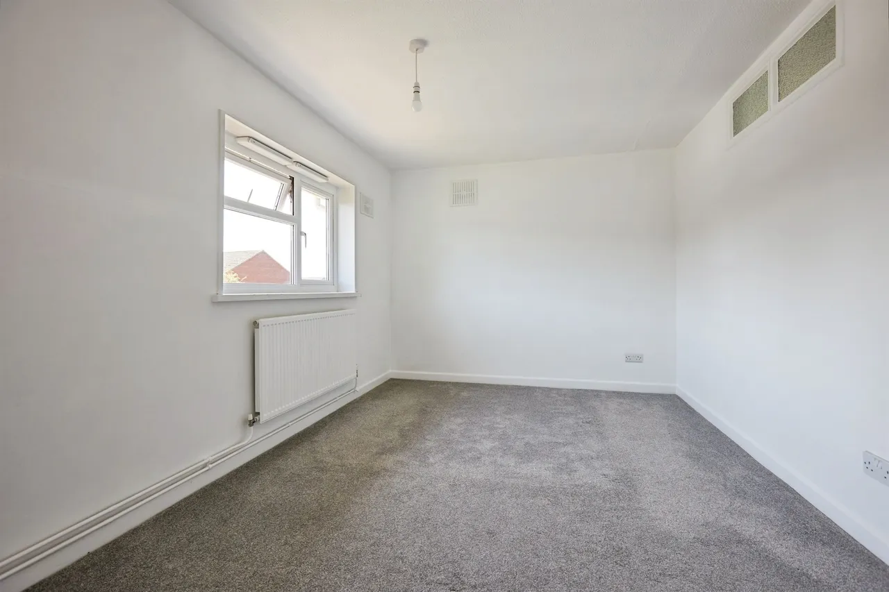 Taranto Hill, Ilchester, BA22, photo 7