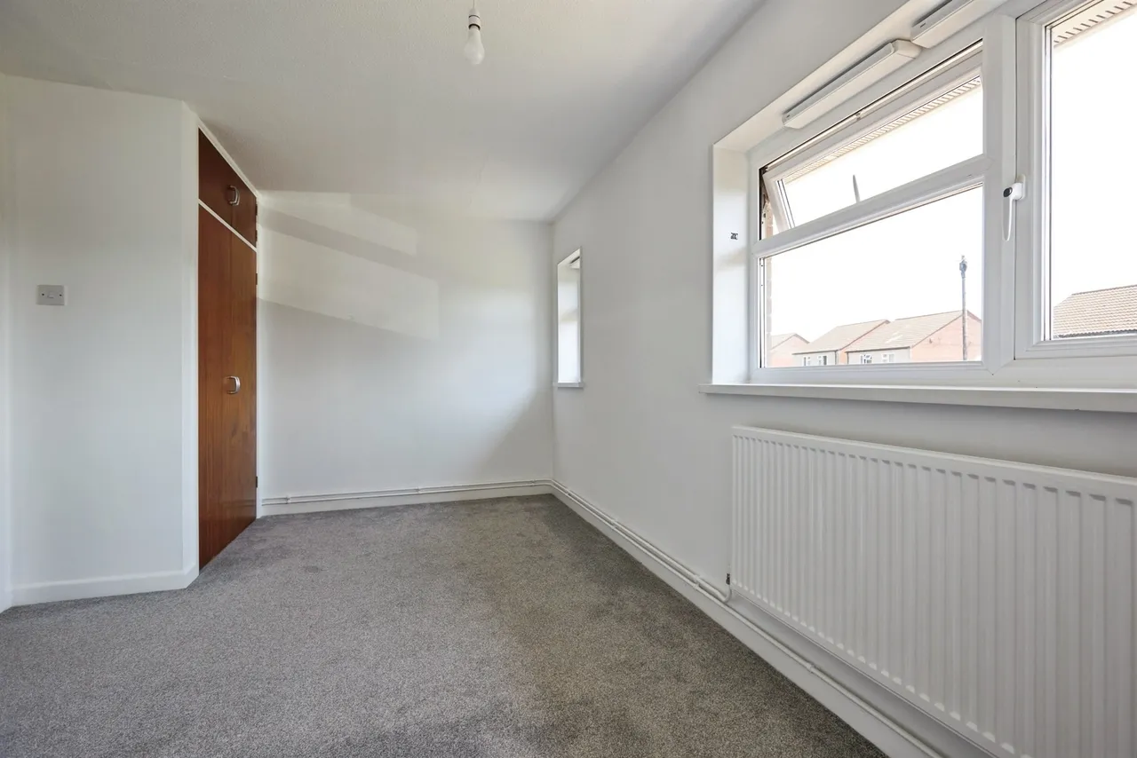 Taranto Hill, Ilchester, BA22, photo 6