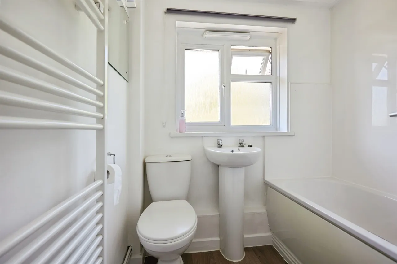 Taranto Hill, Ilchester, BA22, photo 9