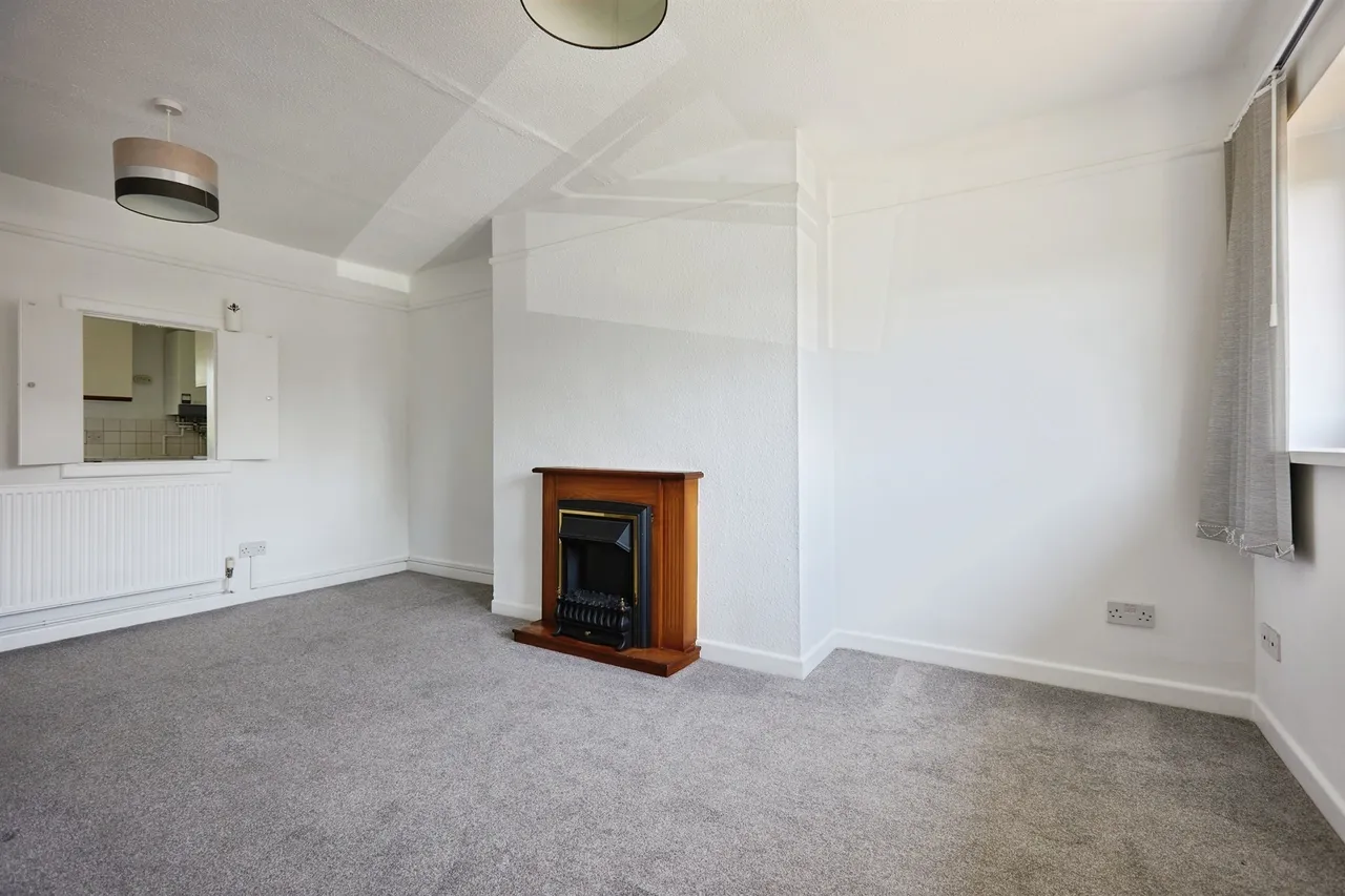 Taranto Hill, Ilchester, BA22, photo 3