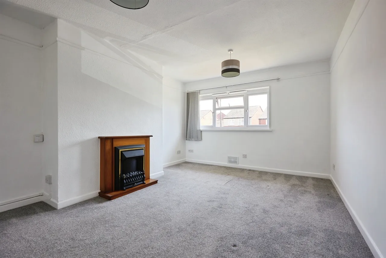 Taranto Hill, Ilchester, BA22, photo 2