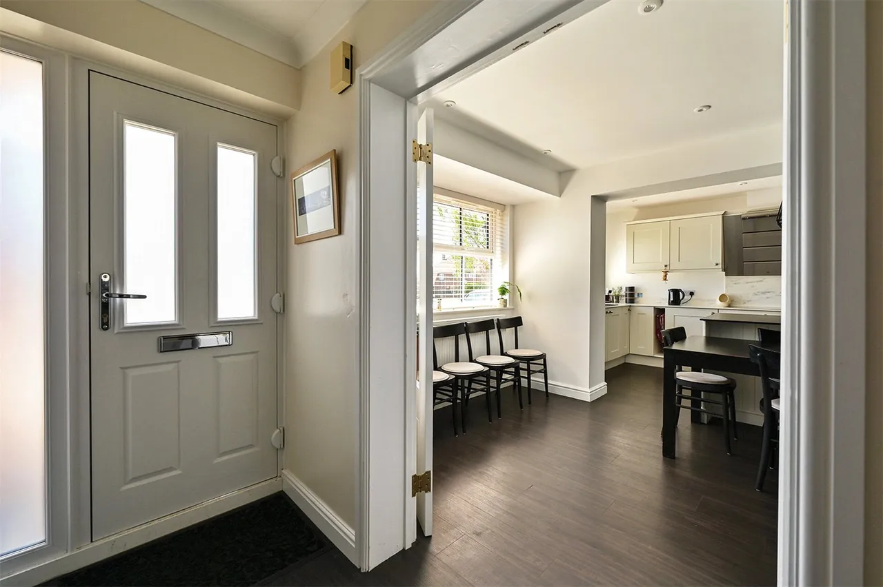 Grange Road, Ash, Guildford, Surrey, GU12 6ES, photo 6