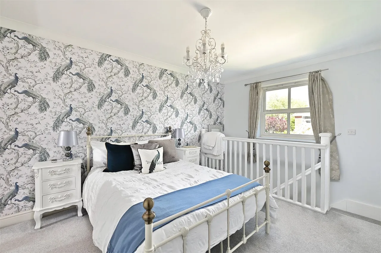 Grange Road, Ash, Guildford, Surrey, GU12 6ES, photo 16
