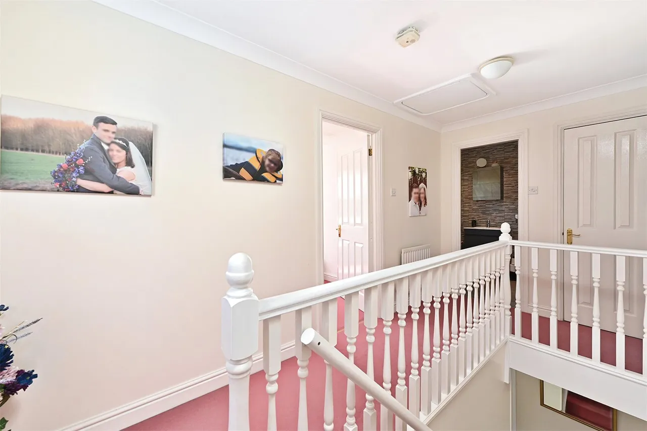 Grange Road, Ash, Guildford, Surrey, GU12 6ES, photo 11