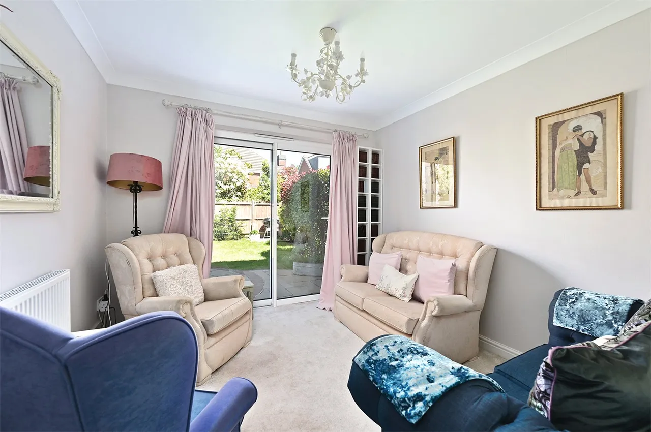 Grange Road, Ash, Guildford, Surrey, GU12 6ES, photo 15