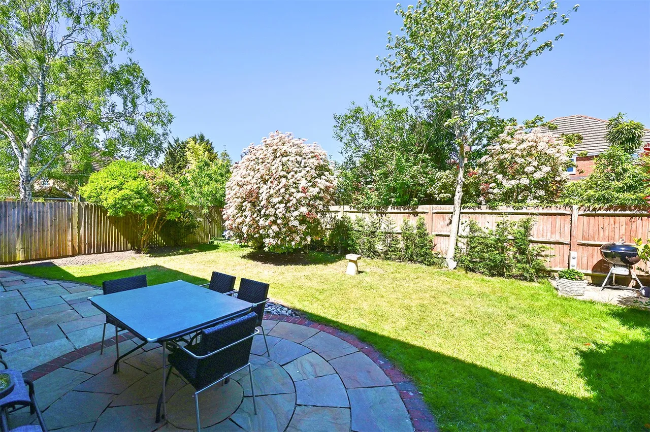 Grange Road, Ash, Guildford, Surrey, GU12 6ES, photo 19