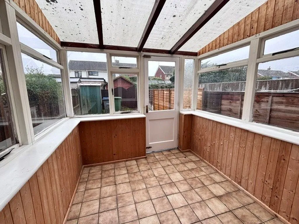 Duncan Street, Calne, photo 5
